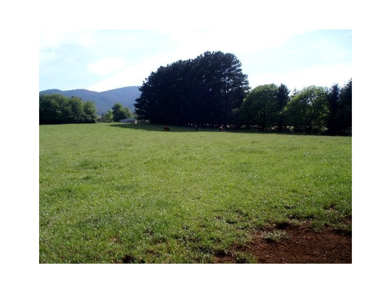 120 Vesper Road, Vesper VIC 3833