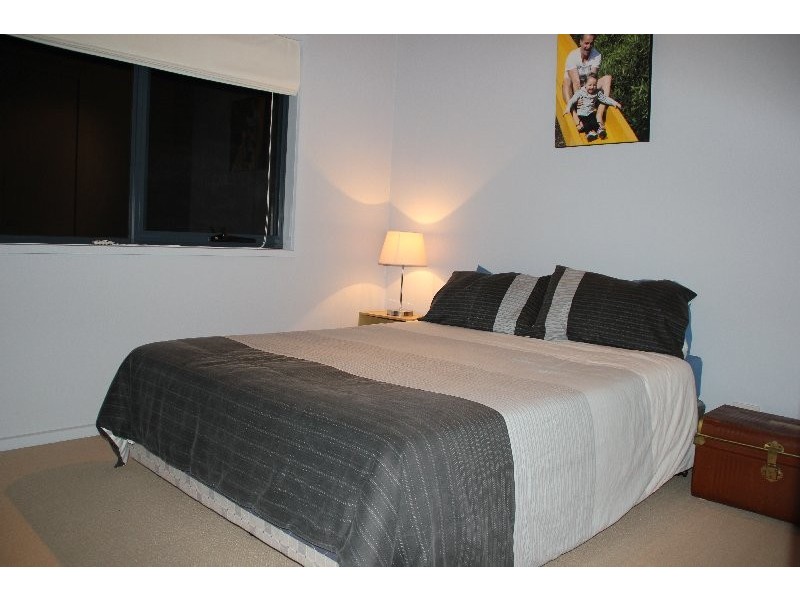 4 Acacia St, Sandy Point VIC 3959