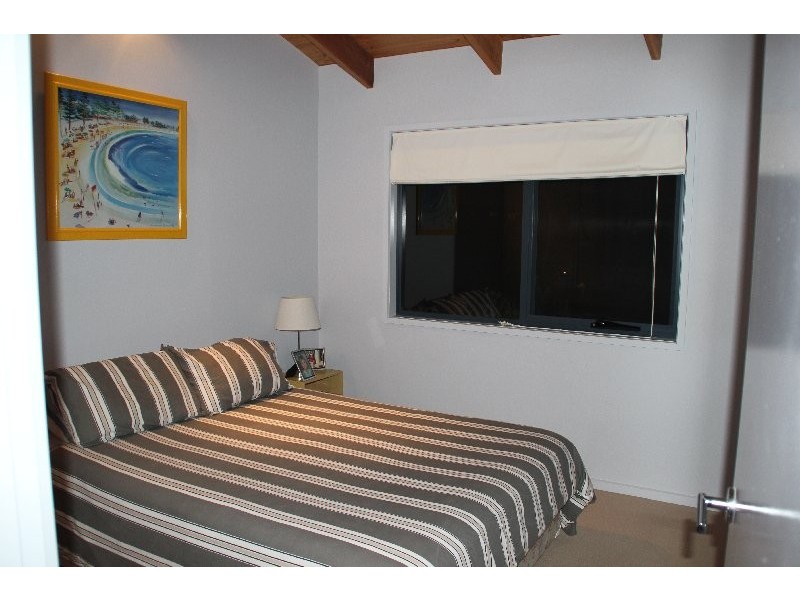 4 Acacia St, Sandy Point VIC 3959