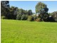 Lots 5 and 9 Buckley St, Toora VIC 3962