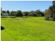 Lots 5 and 9 Buckley St, Toora VIC 3962