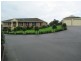 953 Princes Way, Drouin VIC 3818