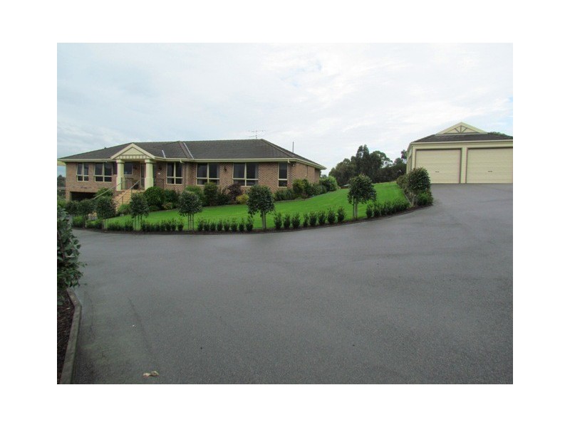 953 Princes Way, Drouin VIC 3818