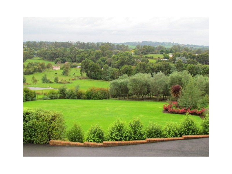 953 Princes Way, Drouin VIC 3818