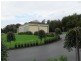 953 Princes Way, Drouin VIC 3818