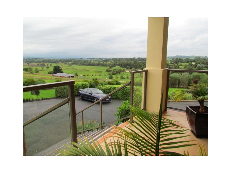 953 Princes Way, Drouin VIC 3818