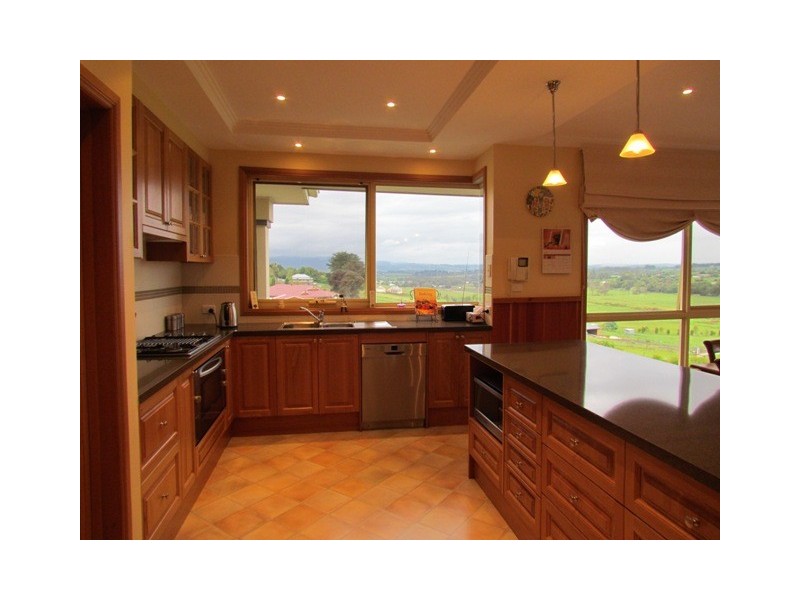 953 Princes Way, Drouin VIC 3818