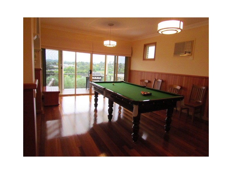 953 Princes Way, Drouin VIC 3818