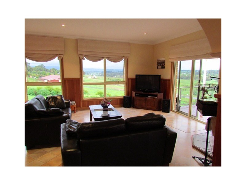 953 Princes Way, Drouin VIC 3818