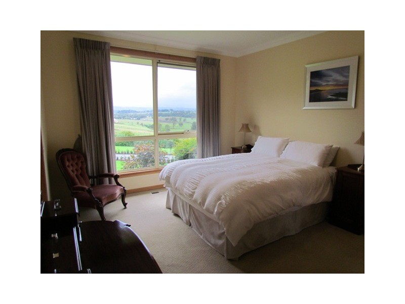 953 Princes Way, Drouin VIC 3818