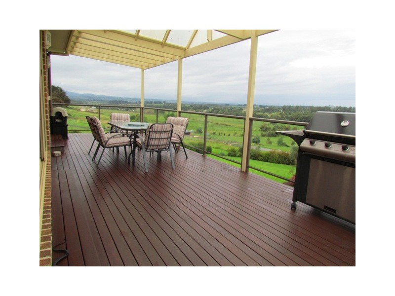 953 Princes Way, Drouin VIC 3818