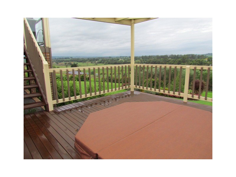 953 Princes Way, Drouin VIC 3818