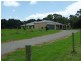 Stony Creek VIC 3957