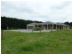 Stony Creek VIC 3957