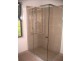 Stony Creek VIC 3957
