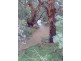 Stony Creek VIC 3957