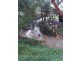 Stony Creek VIC 3957