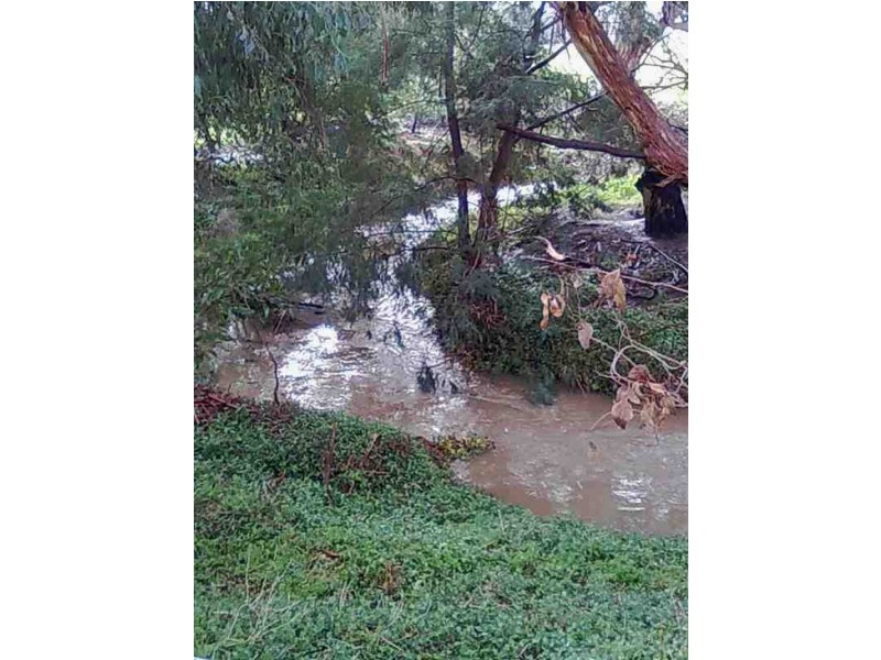 Stony Creek VIC 3957