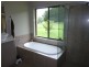 Stony Creek VIC 3957