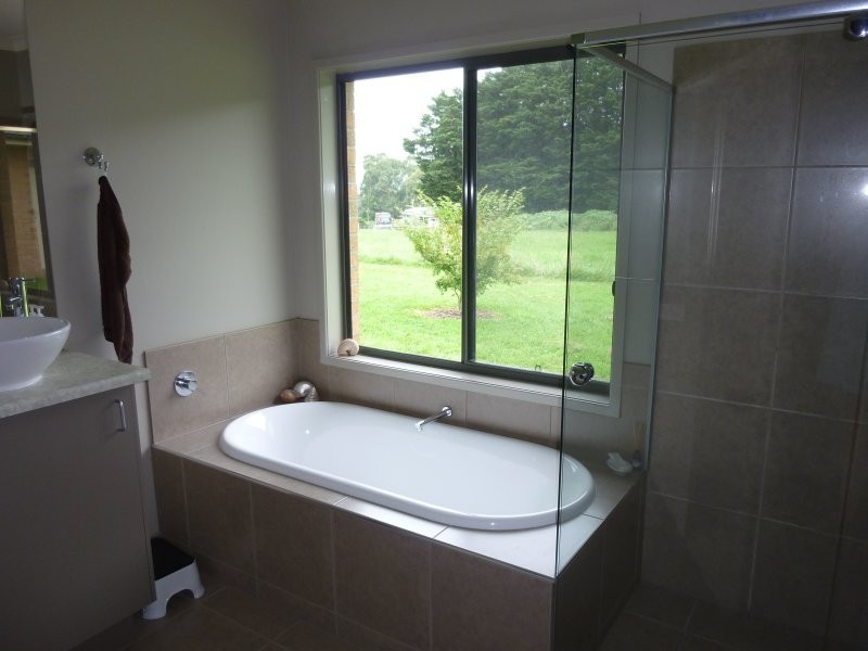 Stony Creek VIC 3957