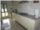 Stony Creek VIC 3957
