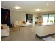 Stony Creek VIC 3957