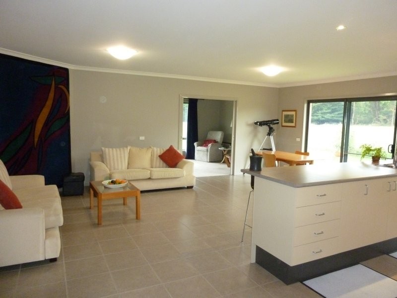 Stony Creek VIC 3957