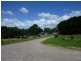 Stony Creek VIC 3957