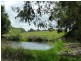 Stony Creek VIC 3957