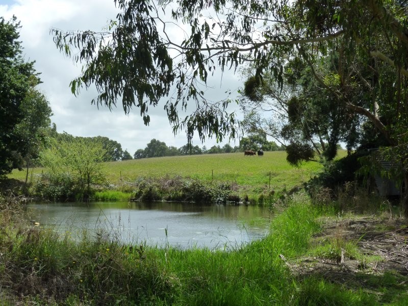 Stony Creek VIC 3957