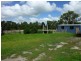 Stony Creek VIC 3957
