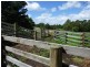 Stony Creek VIC 3957