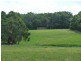 Stony Creek VIC 3957