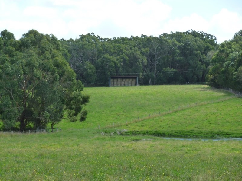 Stony Creek VIC 3957