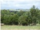 Stony Creek VIC 3957