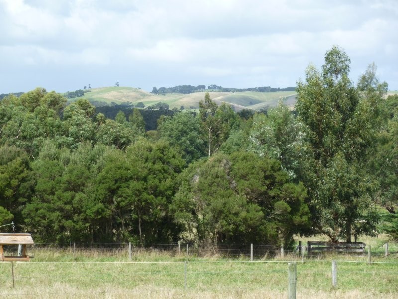 Stony Creek VIC 3957