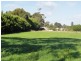 17 Grip Rd, Toora VIC 3962