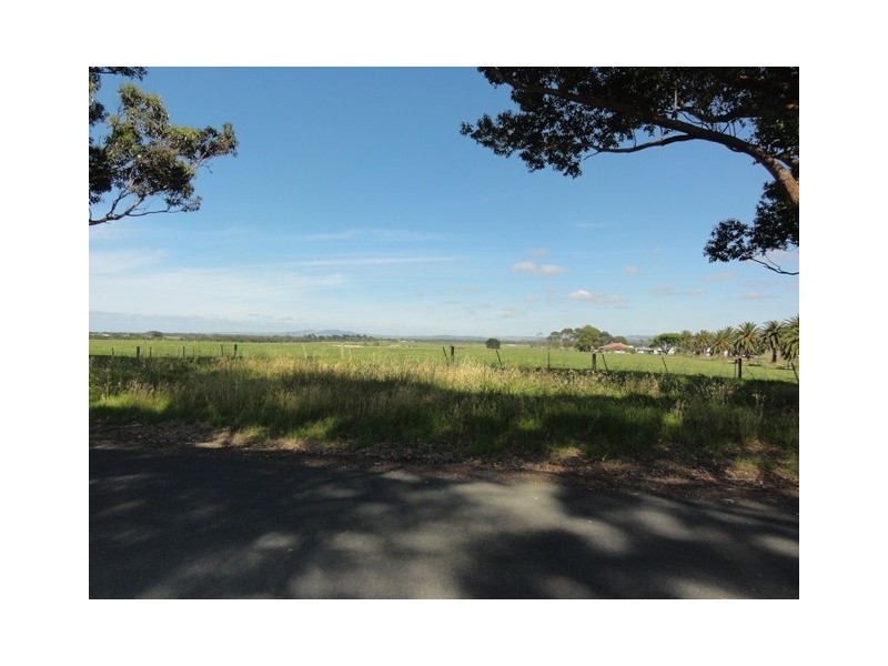 17 Grip Rd, Toora VIC 3962