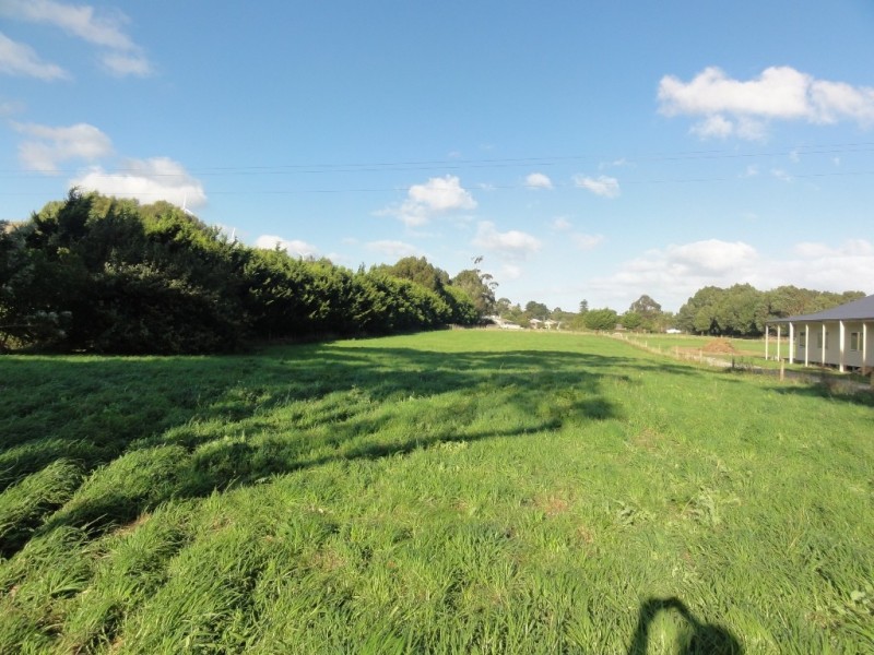 17 Grip Rd, Toora VIC 3962