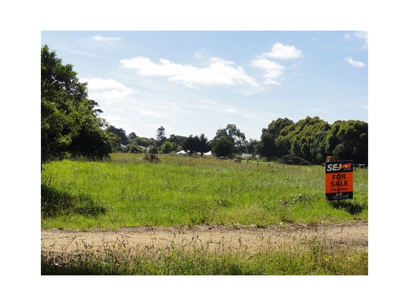 17 Grip Rd, Toora VIC 3962