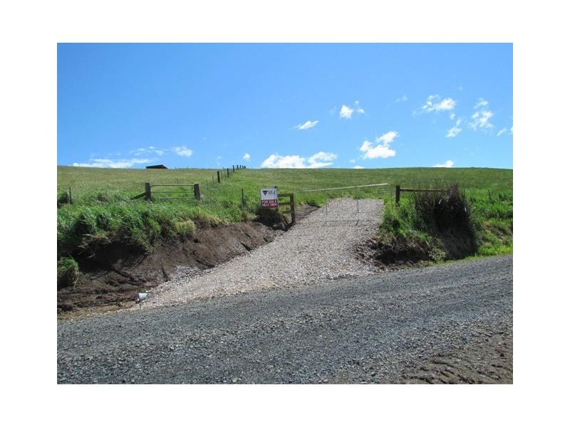 821 (5 Titles) Mountain View Road, Mountain View VIC 3988