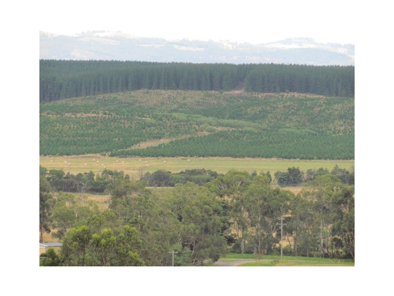 25 Archer Place, Yallourn North VIC 3825