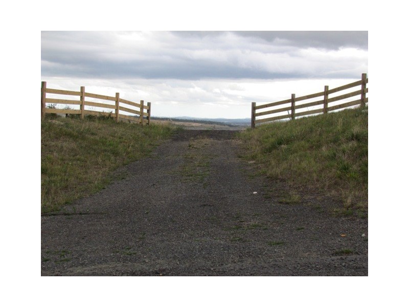 25 Archer Place, Yallourn North VIC 3825