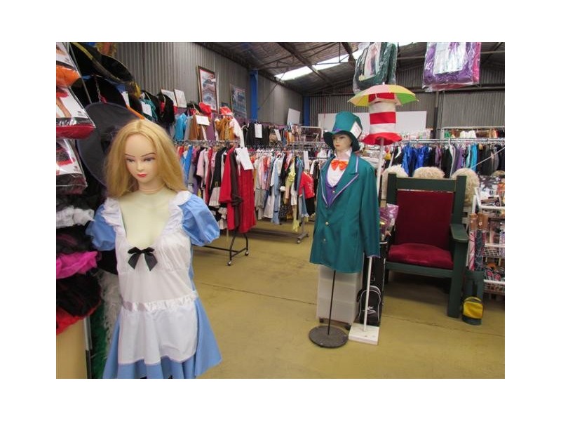 13 Latrobe Street, Warragul VIC 3820