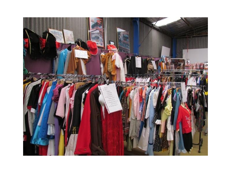 13 Latrobe Street, Warragul VIC 3820