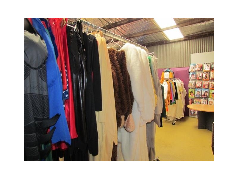 13 Latrobe Street, Warragul VIC 3820