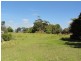 25 Mill St, Toora VIC 3962