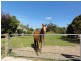 25 Mill St, Toora VIC 3962