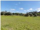 25 Mill St, Toora VIC 3962