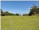 25 Mill St, Toora VIC 3962